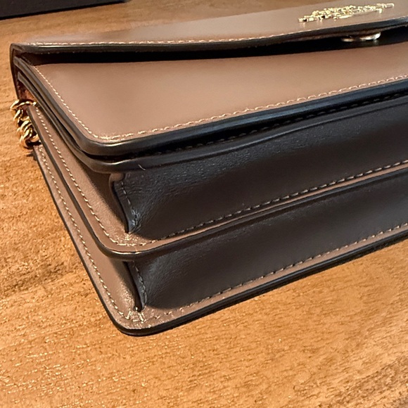 Coach Klare Envelope Crossbody - Picture 4 of 13